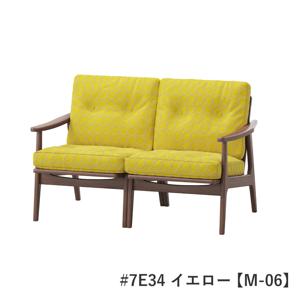 楽天市場】【組立設置無料キャンペーン】全4色 ミナペルホネン