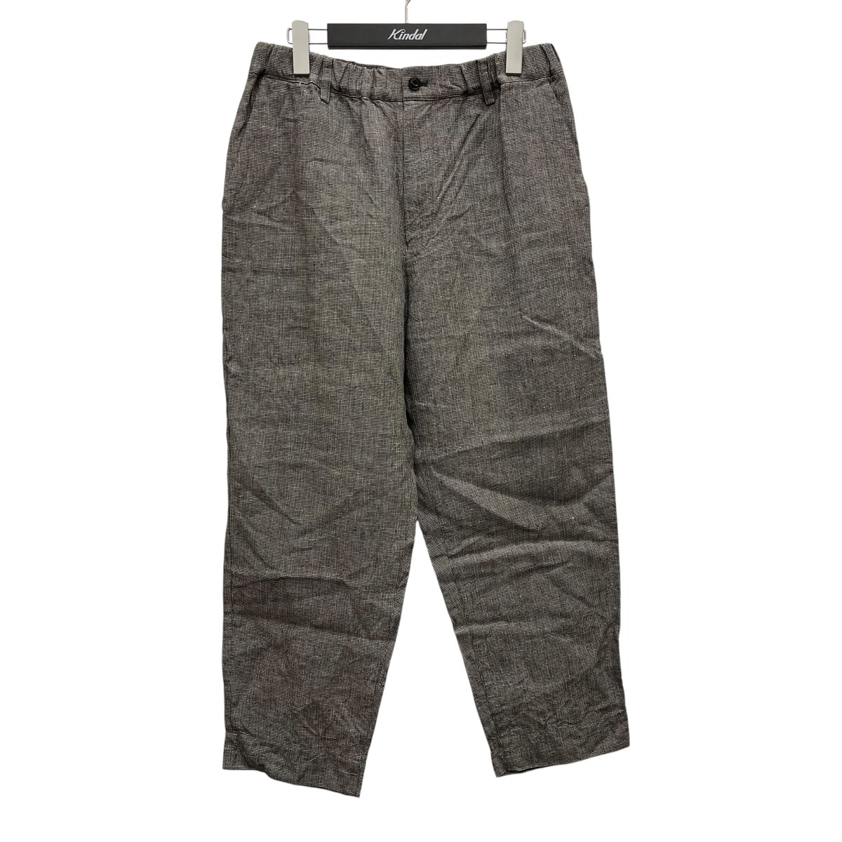 楽天市場】arts & science パンツの通販