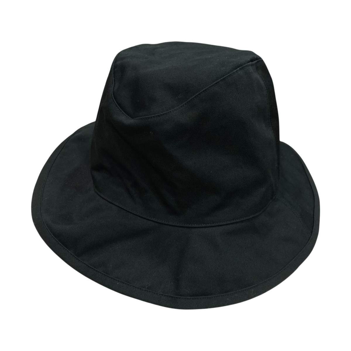 楽天市場】kijima takayuki ハット 5525の通販