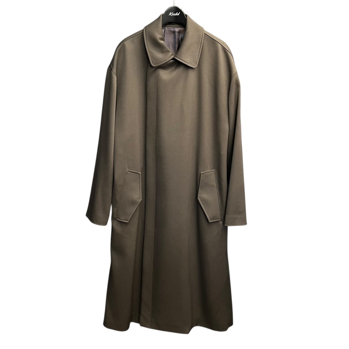 楽天市場】ジョルジオアルマーニ コート（メンズファッション）の通販