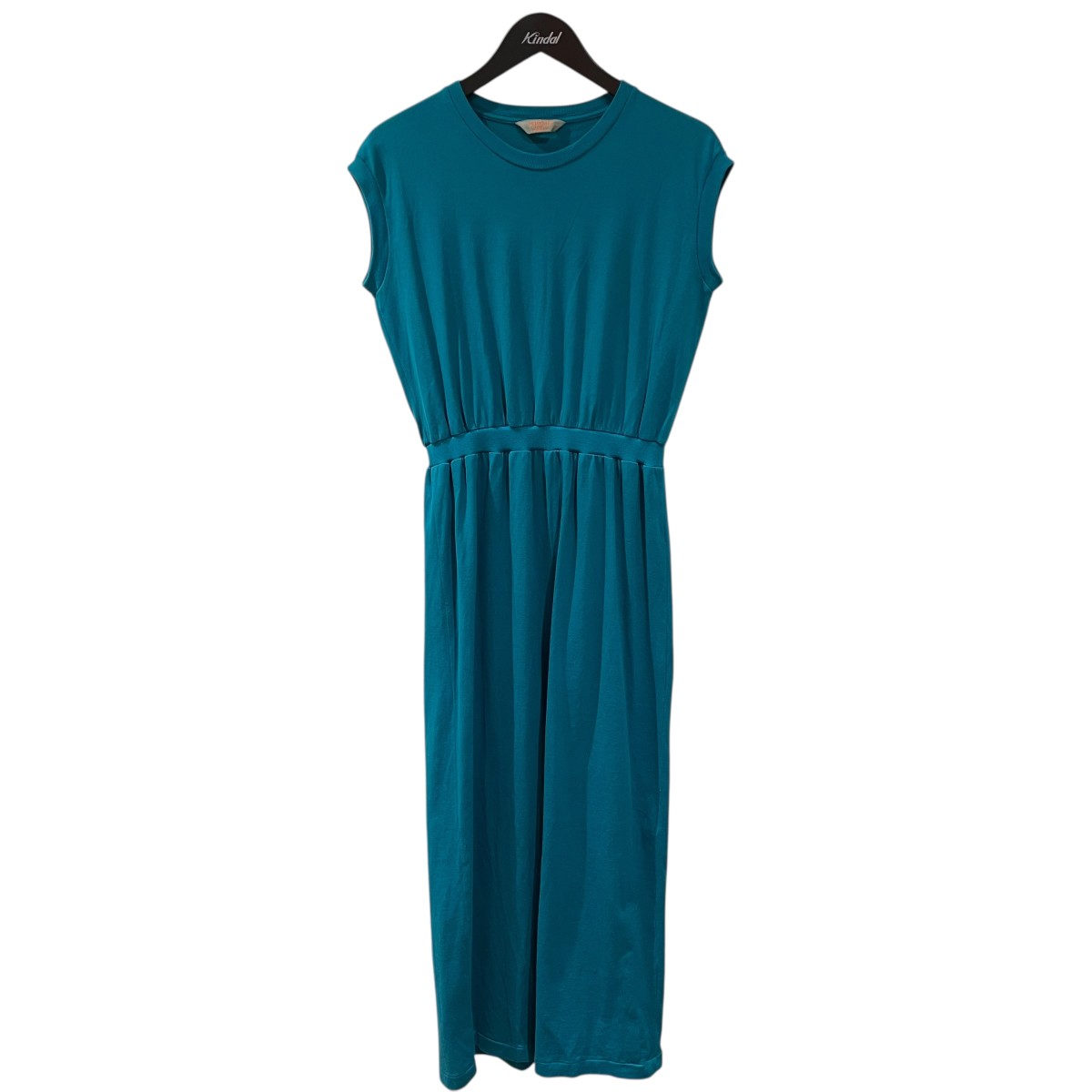 楽天市場】ron herman auraleeの通販