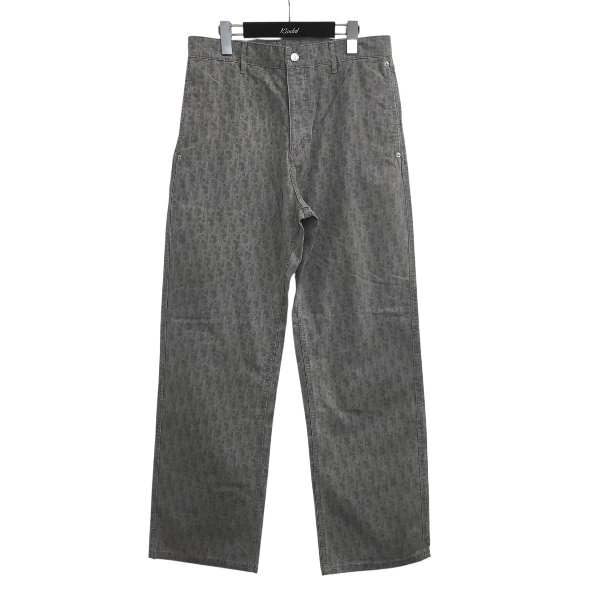 楽天市場】dior パンツの通販