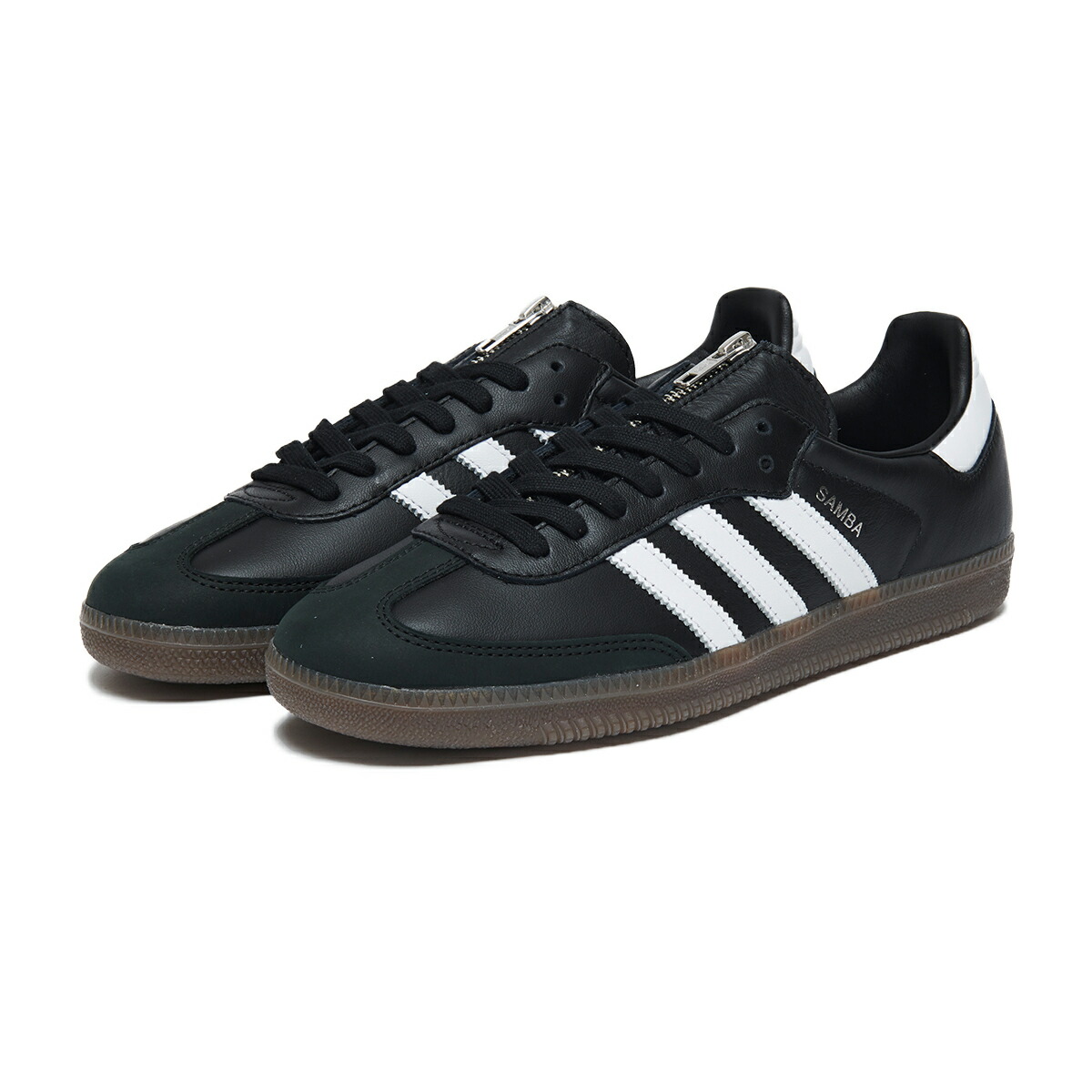 楽天市場】adidas JEREMY SCOTT（靴）の通販