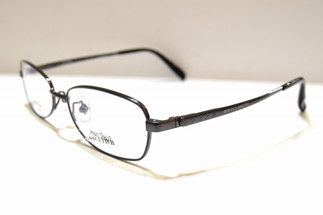 楽天市場】Jean Paul Gaultier ジャン・ポール・ゴルチェ 55-0116 col