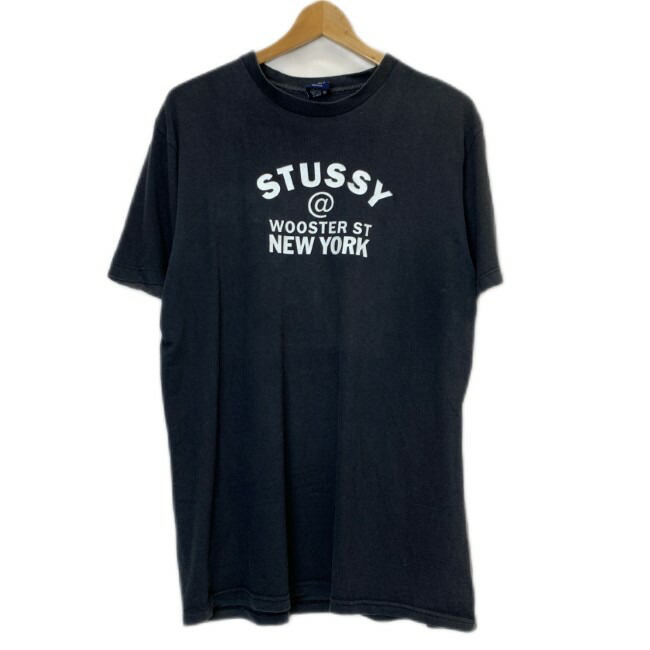 楽天市場】stussy 90年代の通販