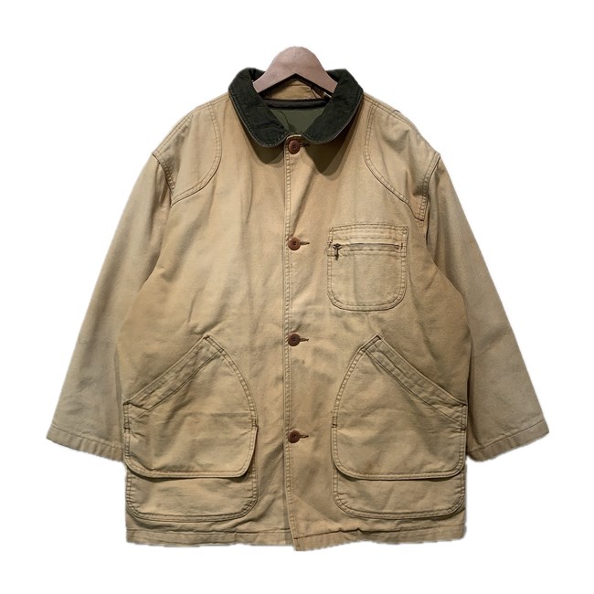 楽天市場】【中古】美品 BIGBEN by Wrangler ラングラー カバーオール
