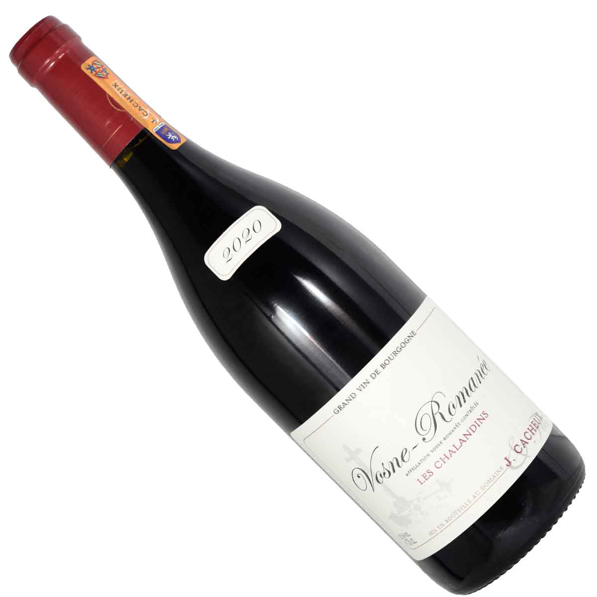 楽天市場】ルロワ ヴォーヌ・ロマネの通販