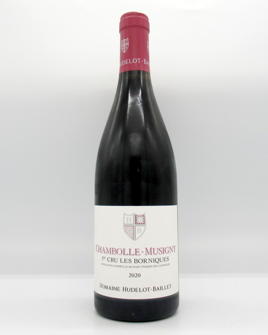 楽天市場】ユドロ・バイエ シャンボール・ミュジニーの通販