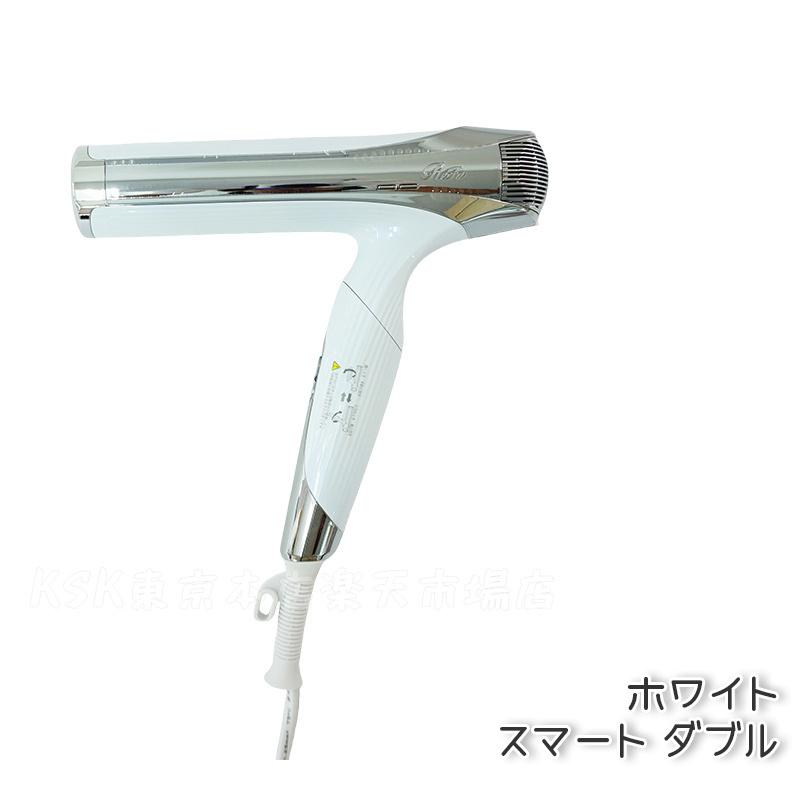 楽天市場】MTG正規品 リファ ドライヤー リファビューテックドライヤー