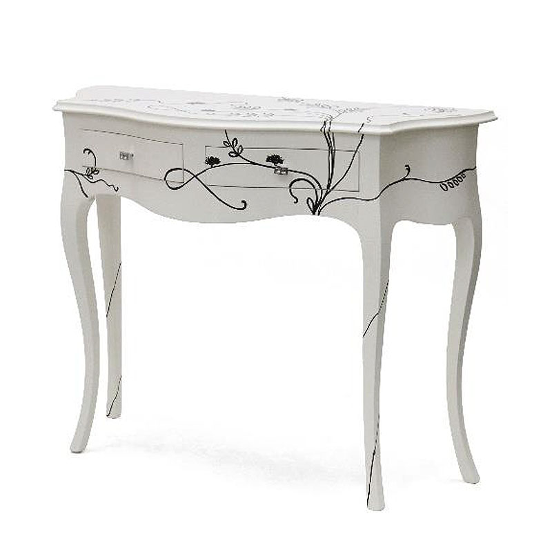 楽天市場】イタリア製 コンソールテーブルの通販