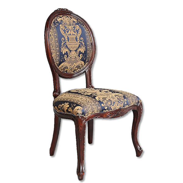 楽天市場】【スーパーセール期間限定価格】 アンティーク家具調