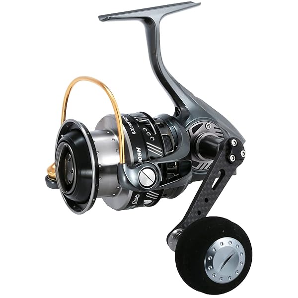 楽天市場】アブガルシア revo alx theta 5000hの通販