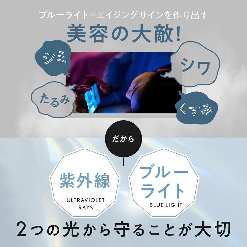 楽天市場】【ランキング1位獲得】ホワイトヴェール プレミアム ( 1袋
