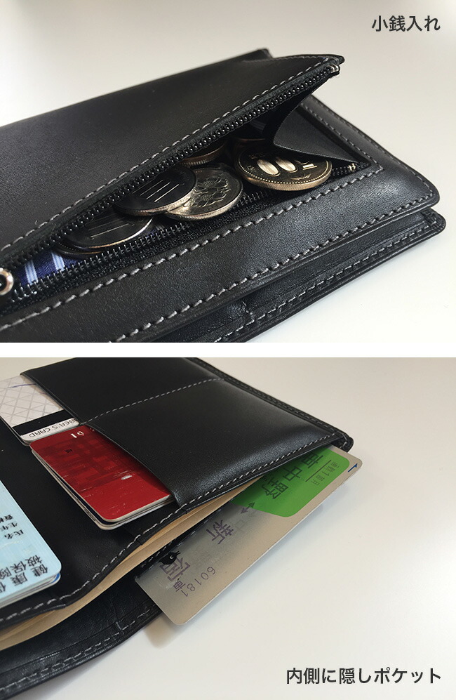 楽天市場】【特典あり】THINly スィンリー カードをたくさん入れても