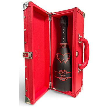 エンジェル シャンパン 赤」の人気商品一覧 | 安い商品を通販サイト