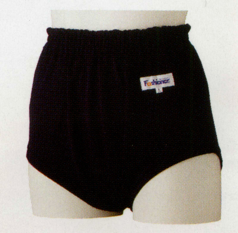 楽天市場】ファッショナーブルマ 5L【ファッショナー】（男女兼用