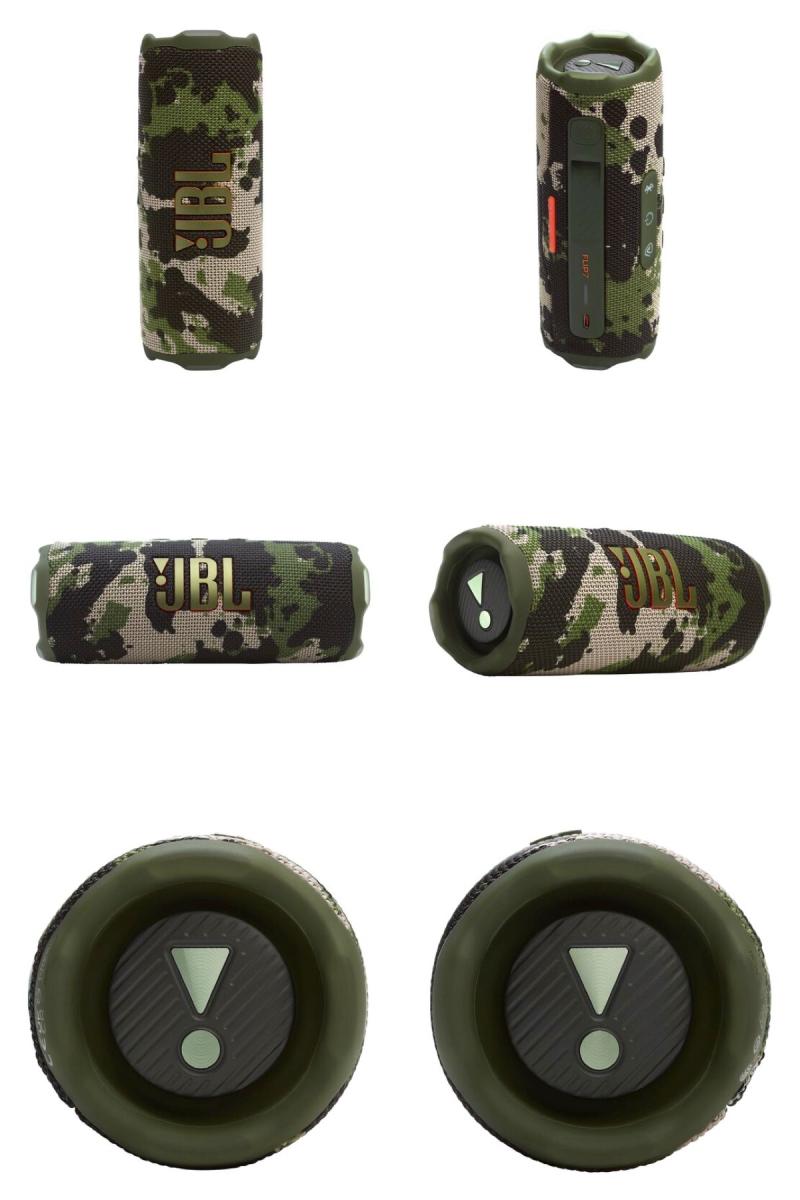 楽天市場】【期間限定セール☆〜3/25まで】 JBL FLIP 7 Bluetooth 5.4