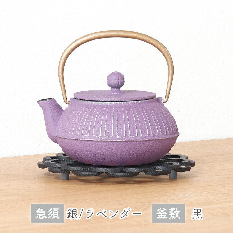 楽天市場】【全品ポイント10倍！3/4 20:00〜】1年保証付き！12通りから
