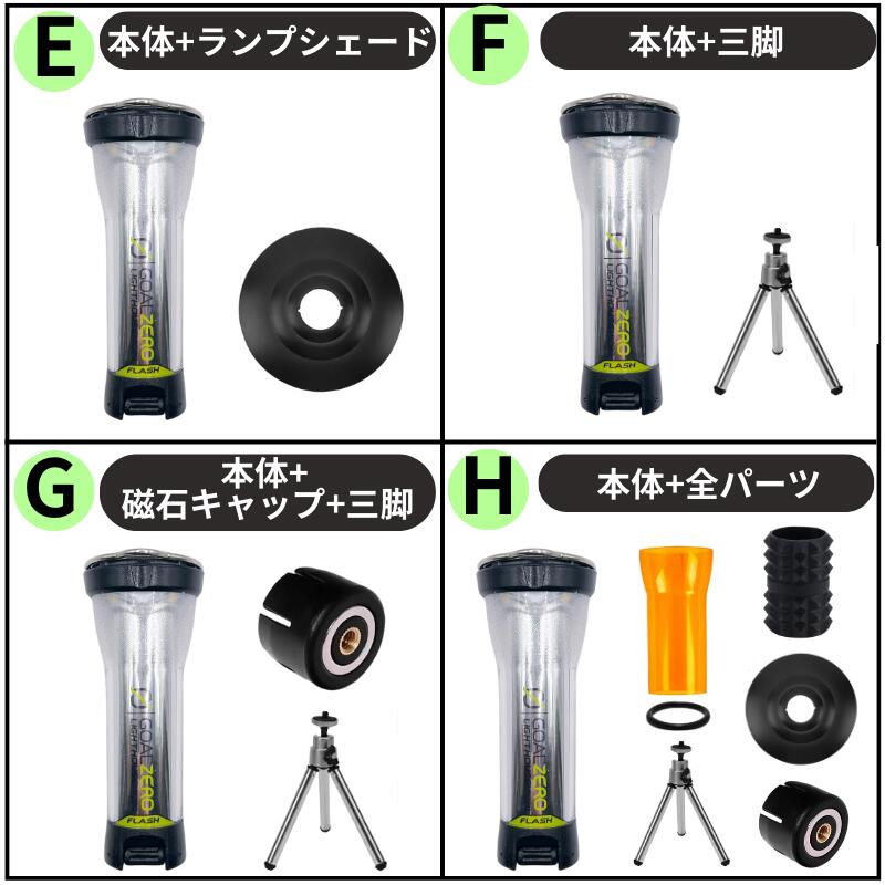 楽天市場】【3/5限定☆エントリーで2人に1人全額ポイントバック】 1年