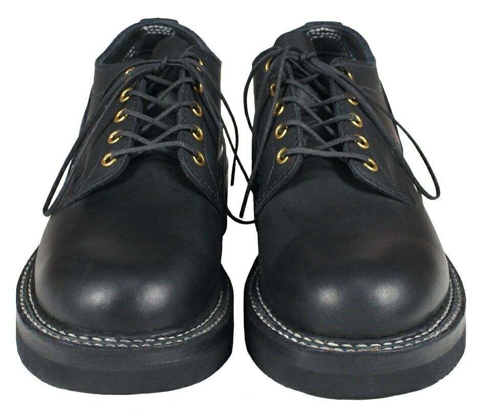 楽天市場】WHITE'S BOOTS [