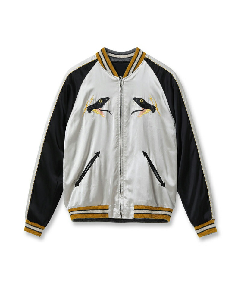 楽天市場】港商 テーラー東洋 60周年記念 スペシャル エディション