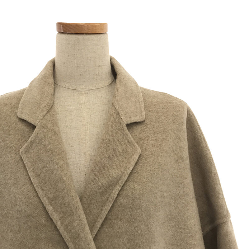 楽天市場】Deuxieme Classe / ドゥーズィエムクラス | Victorianリバー