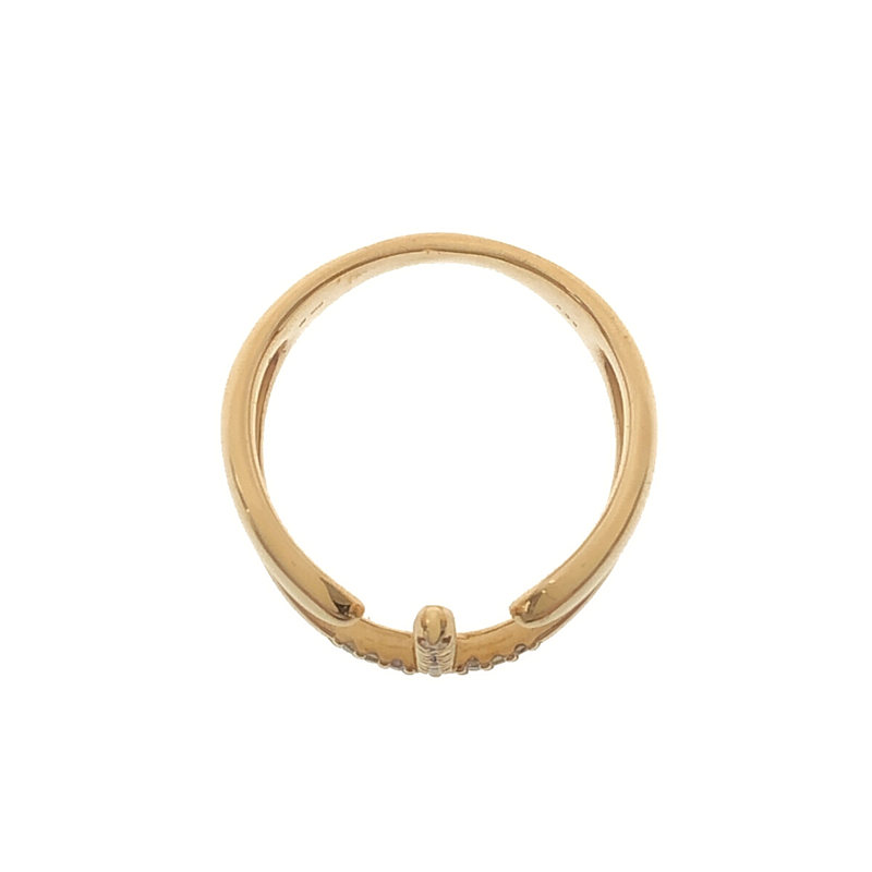 楽天市場】【新品】 Hirotaka / ヒロタカ | manta ゴールド