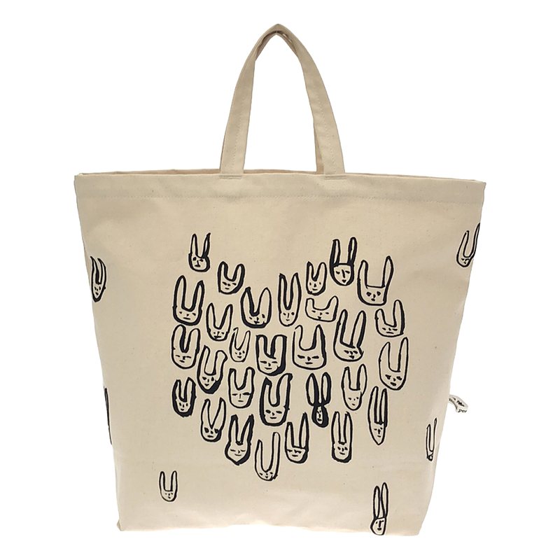 楽天市場】mina perhonen / ミナペルホネン | palmier キャンバス