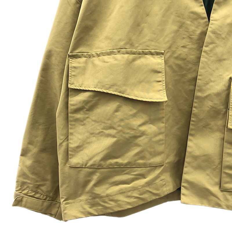 楽天市場】nagonstans / ナゴンスタンス | ミクロッティオックスノー