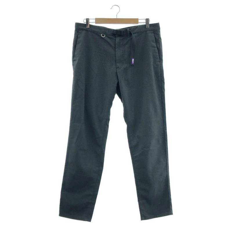 楽天市場】THE NORTH FACE PURPLE LABEL / ザノースフェイスパープル