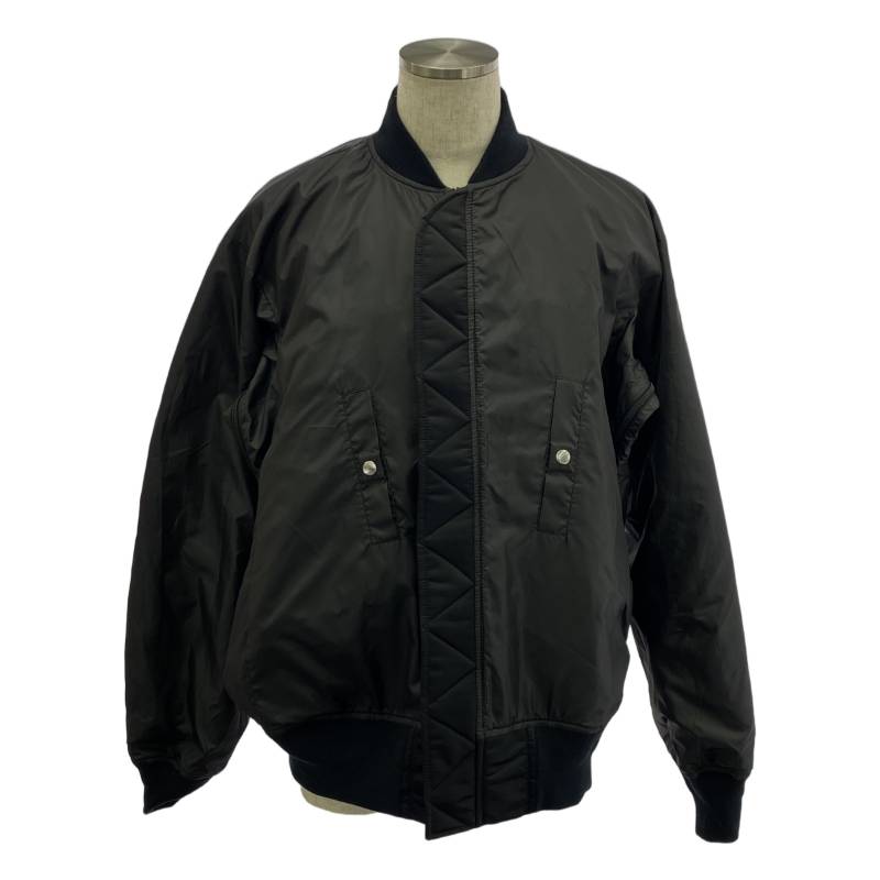 楽天市場】【美品】 sacai / サカイ | 2023AW | Nylon Twill Blouson