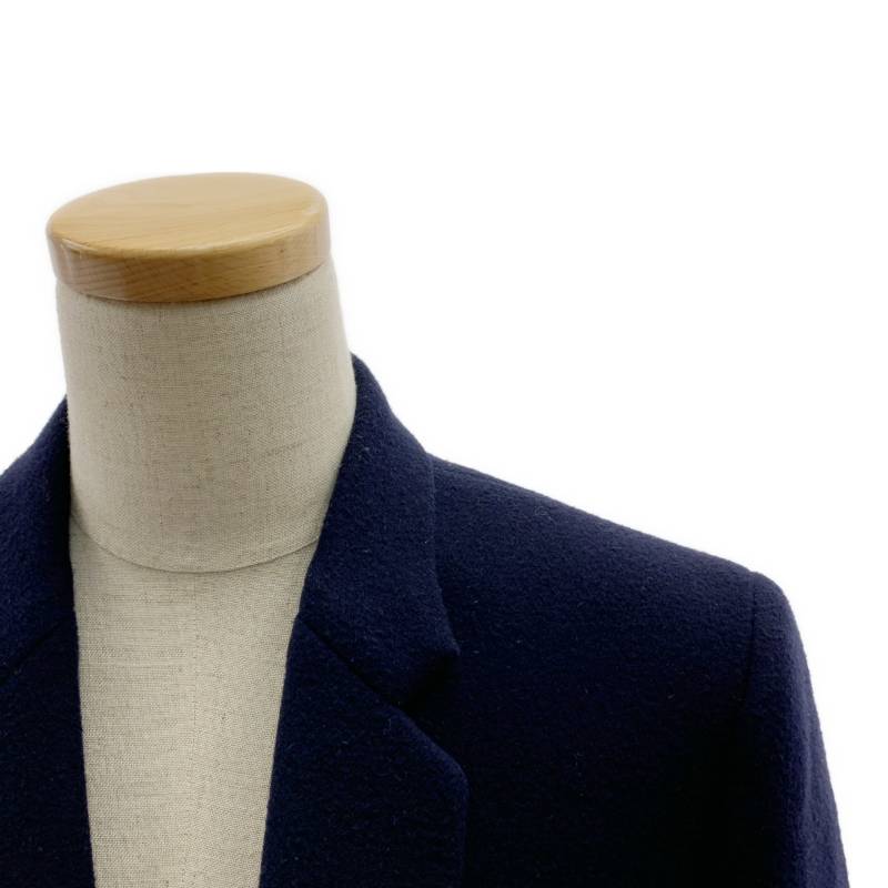 楽天市場】CELINE / セリーヌ | フィービー期 エッグクロンビーコート