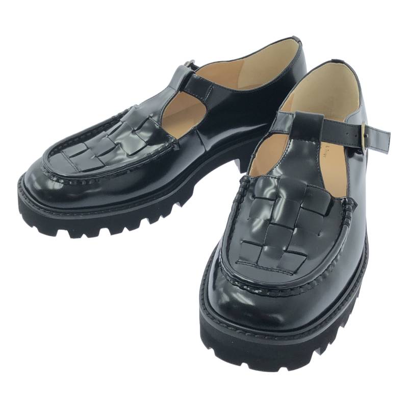 楽天市場】【新品】 KURASHI&Trips PUBLISHING / 北欧暮らしの道具店