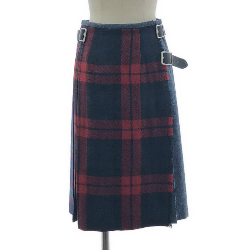 楽天市場】O'NEIL OF DUBLIN / オニールオブダブリン | ウール