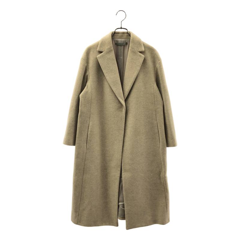 楽天市場】セオリー チェスターコートの通販