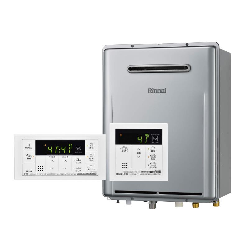 楽天市場】ruf-e240esawの通販