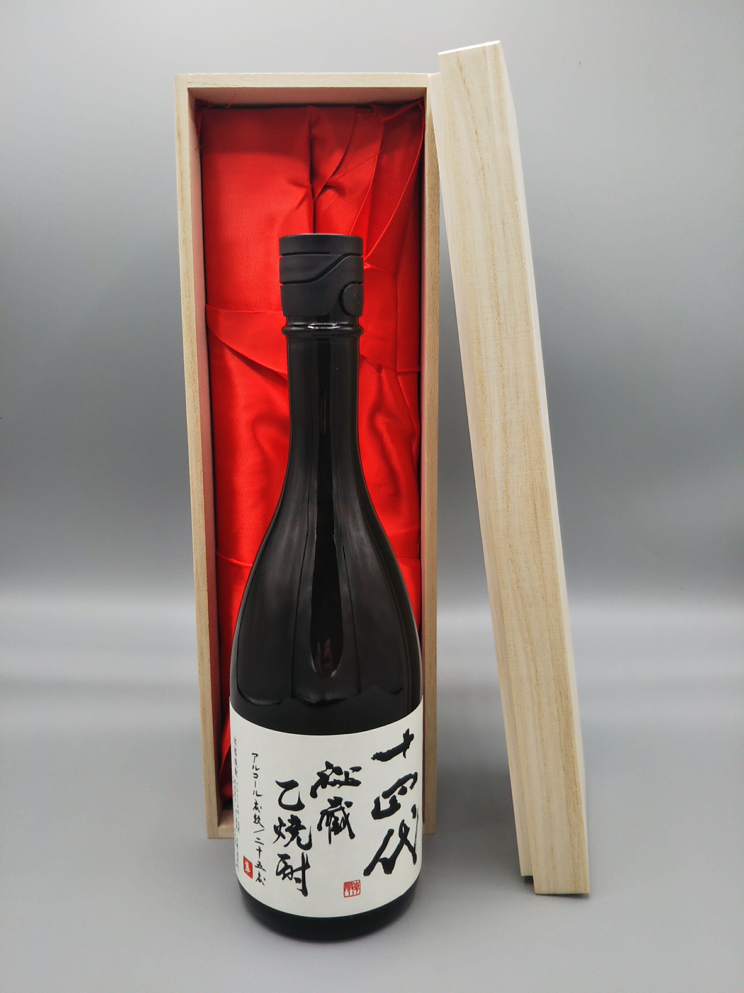 楽天市場】十四代 焼酎鬼兜の通販
