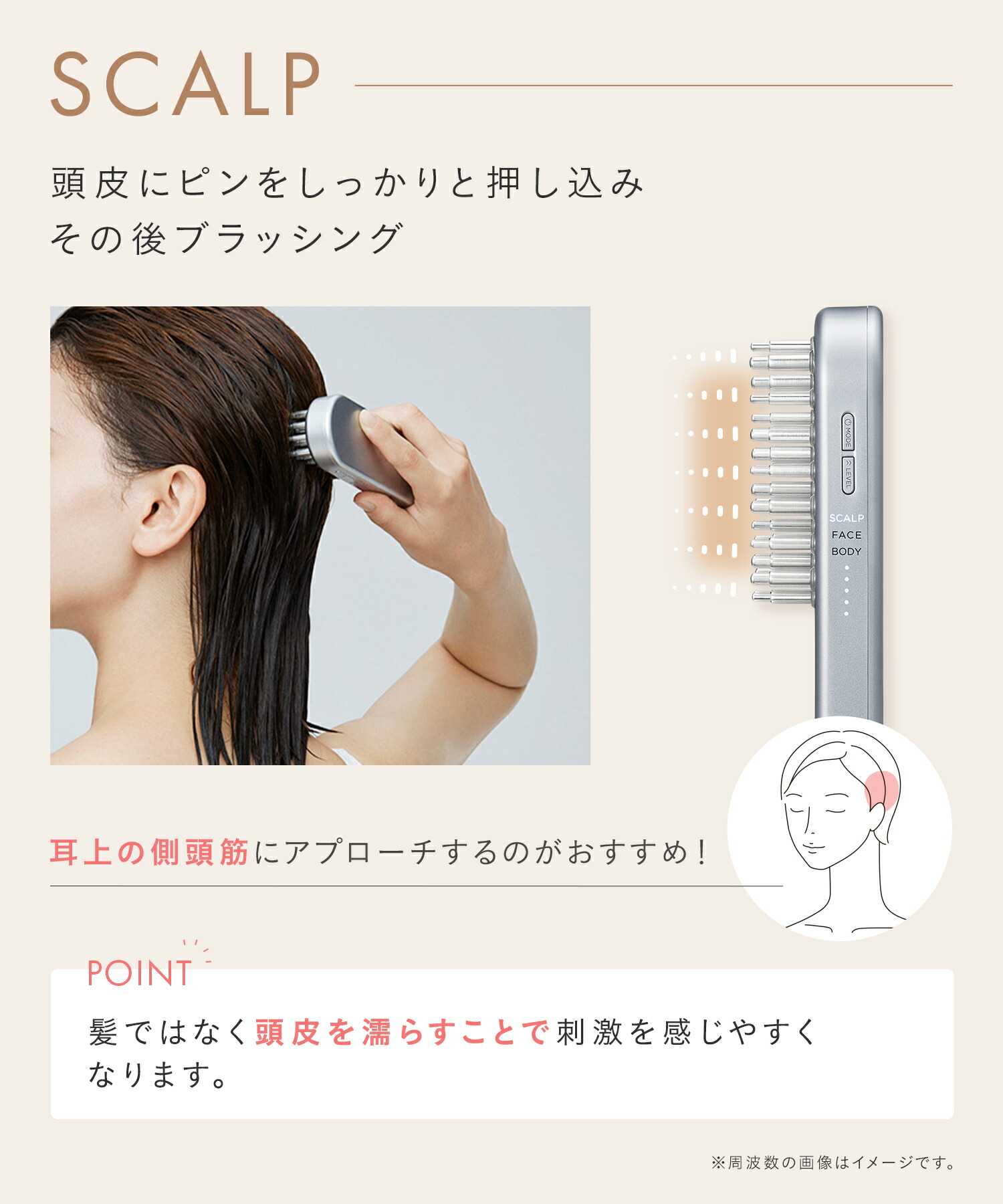 楽天市場】3/7限定！≪28%OFF≫ ▽楽天1位《公式店》【 SALONIA