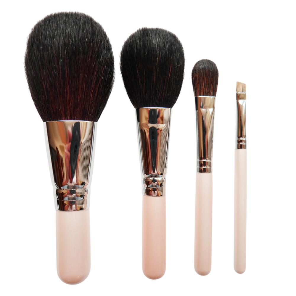 楽天市場】竹宝堂 14－2の通販