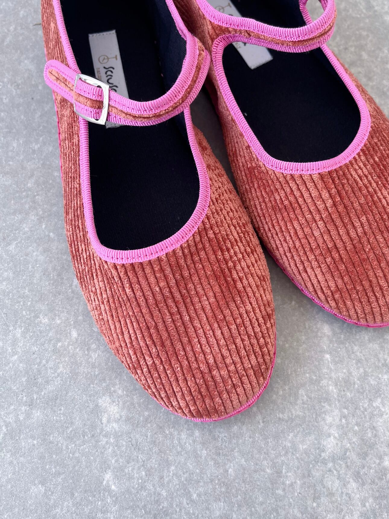 楽天市場】【Sciuscià】 MARYJANE ROOIBOS TEA シューシャ ベルベット