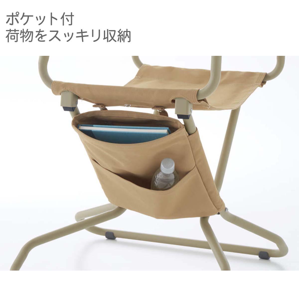 楽天市場】コクヨ 会議イス ミーティングチェア DAYS OFFICE stock