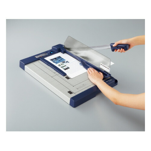 楽天市場】スーパーセール中P15倍！【コクヨ 公式】押し切り式ペーパー