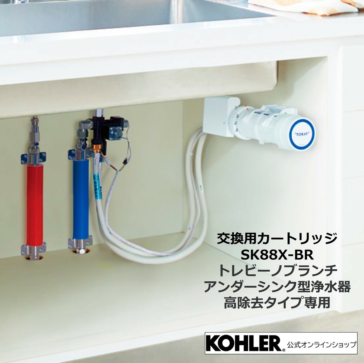 楽天市場】【P最大37倍 12/4 20:00~12/11 1:59】【正規メーカー仕入品