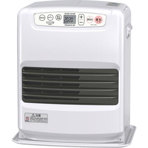 ファンヒーター 12畳」の人気商品一覧 | 安い商品を通販サイトから探す