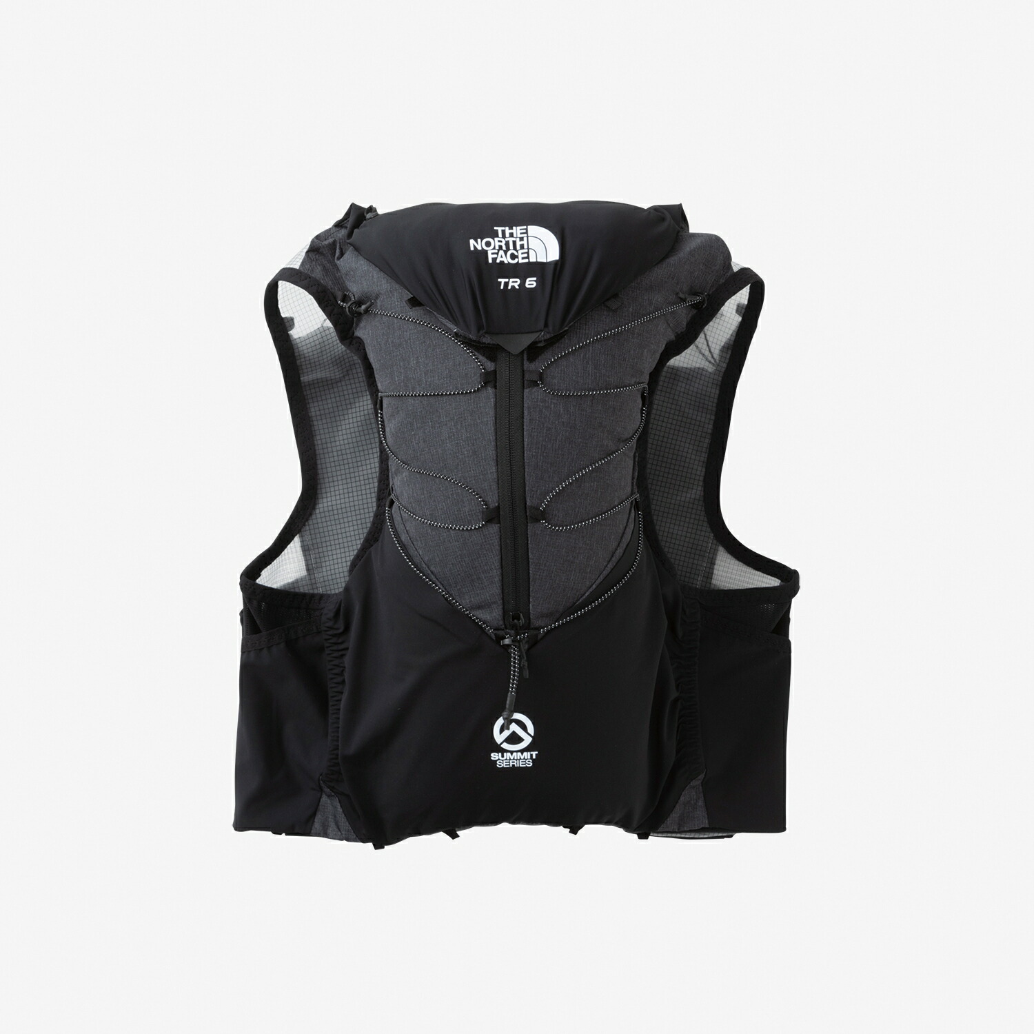 登山用リュック ザック tr6 ノースフェイス」の人気商品一覧 | 安い