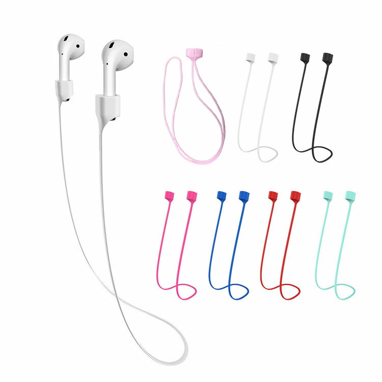 エアーポッズプロ2」の人気商品一覧 | 安い商品を通販サイトから探す