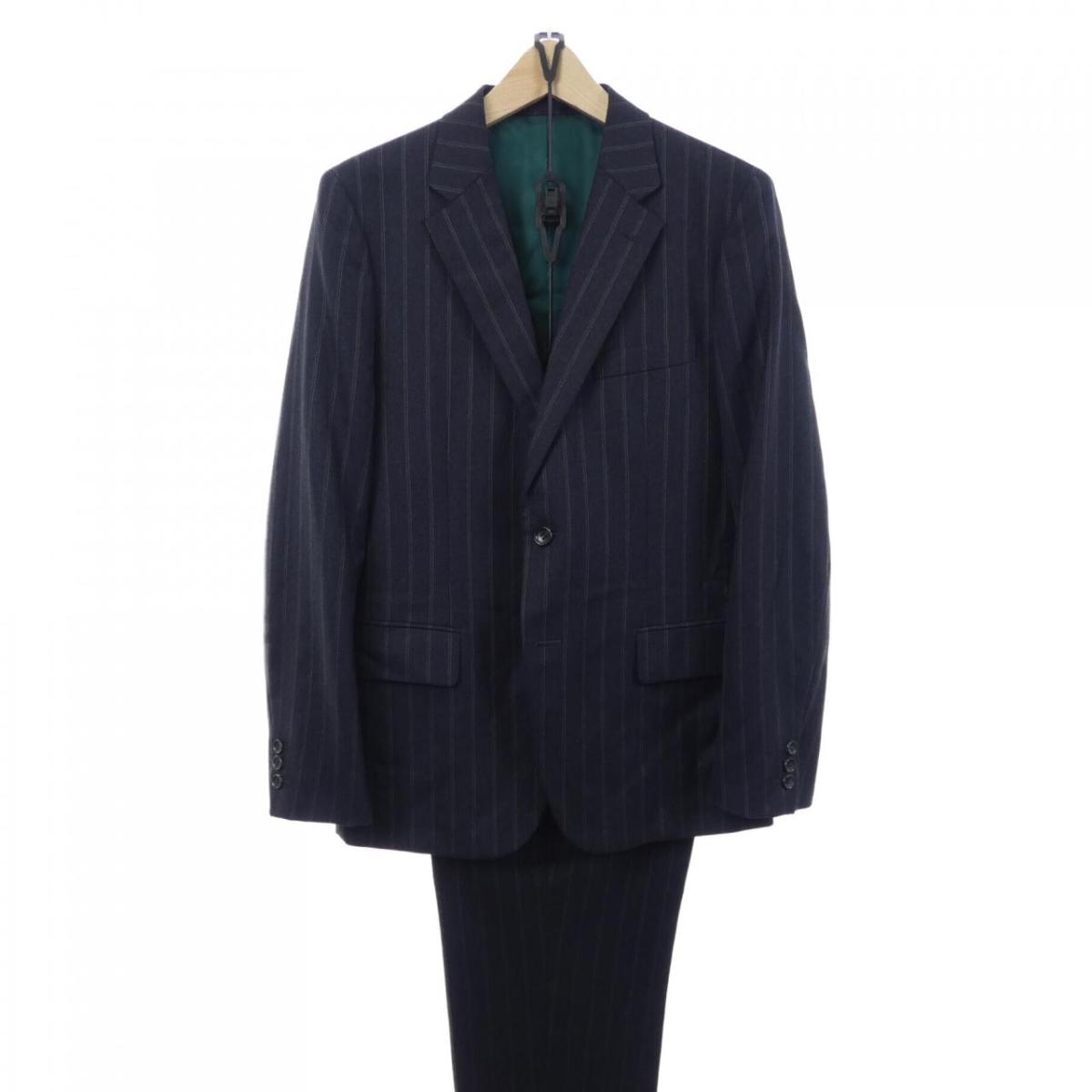 楽天市場】comme des garcons homme 1997（スーツ・セットアップ