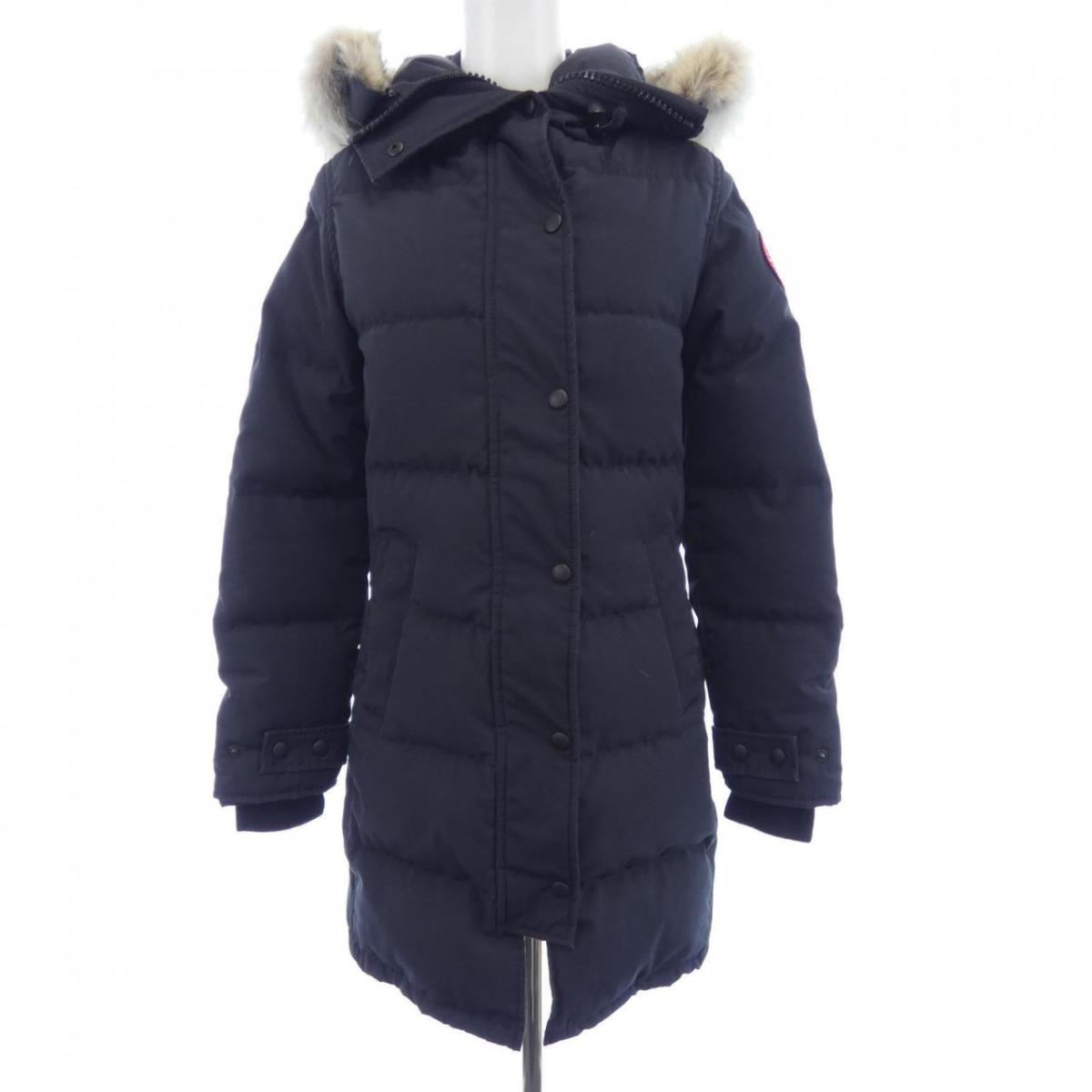 楽天市場】mackenzie カナダグース 2302jlの通販