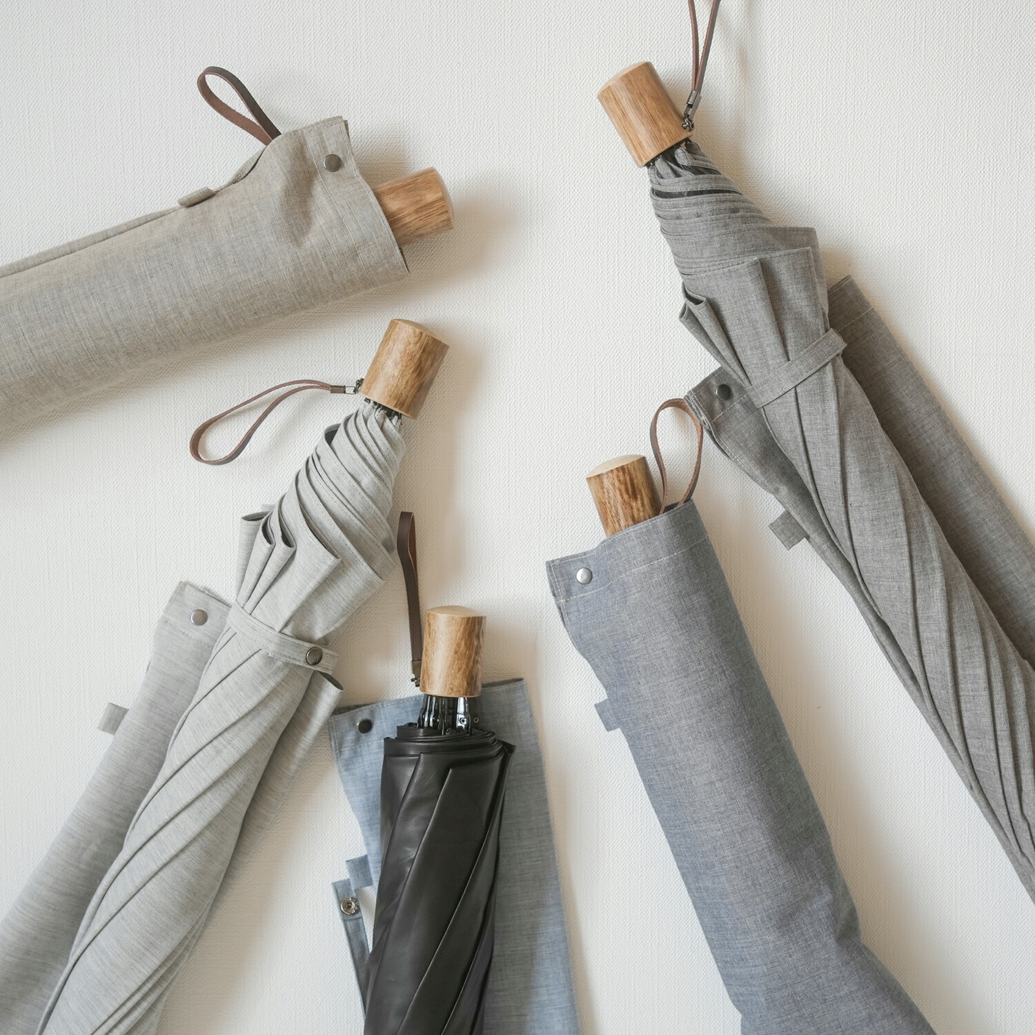 楽天市場】傘 日傘 メンズ 男性用日傘 折りたたみ傘 晴雨兼用傘