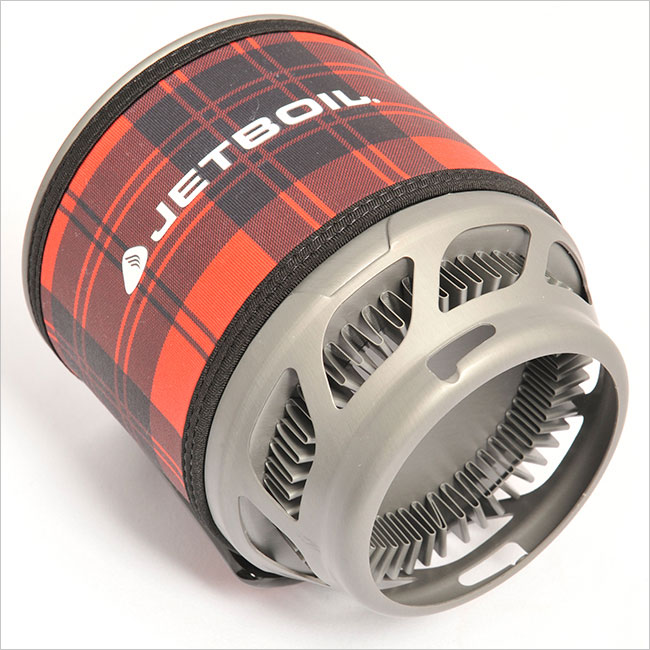 楽天市場】ジェットボイル ジェットボイルミニモ 1824381 JETBOIL